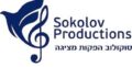 logo sokolov small