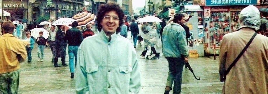fausto 01