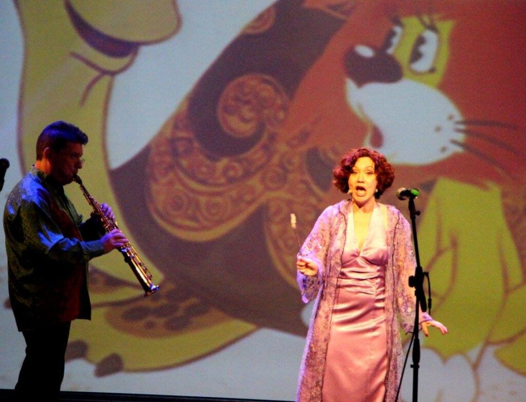 children musical theater 03