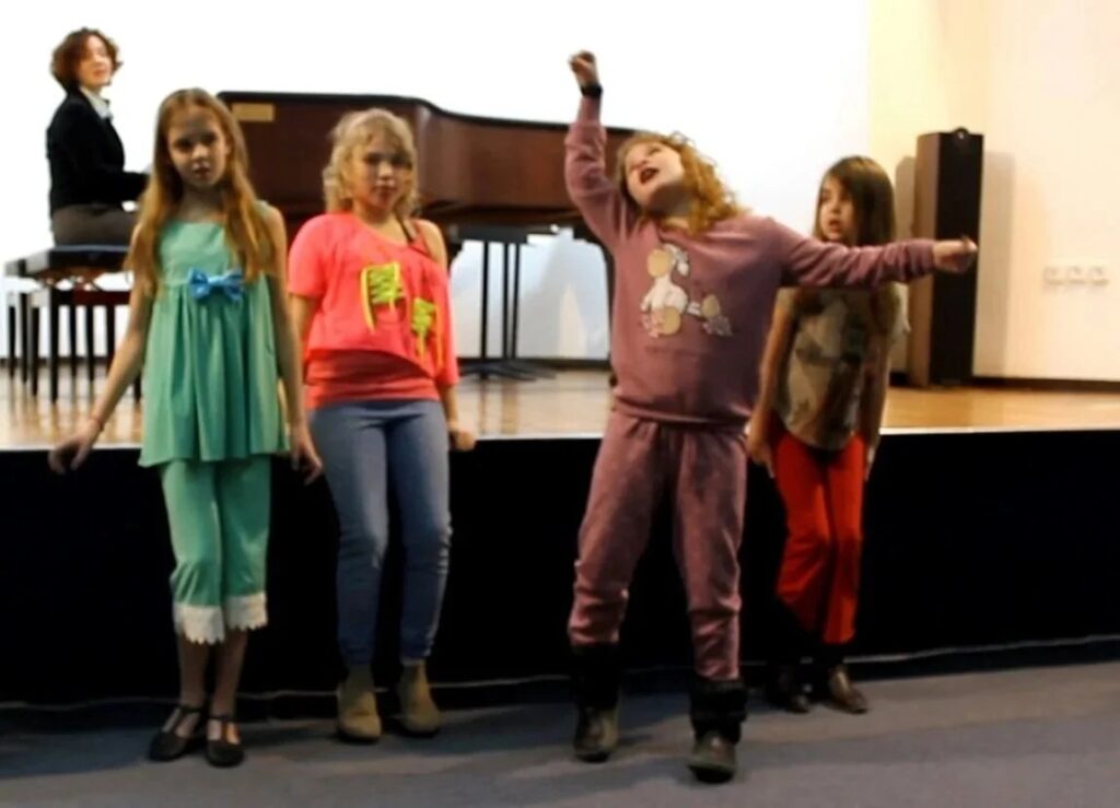 children musical theater 05