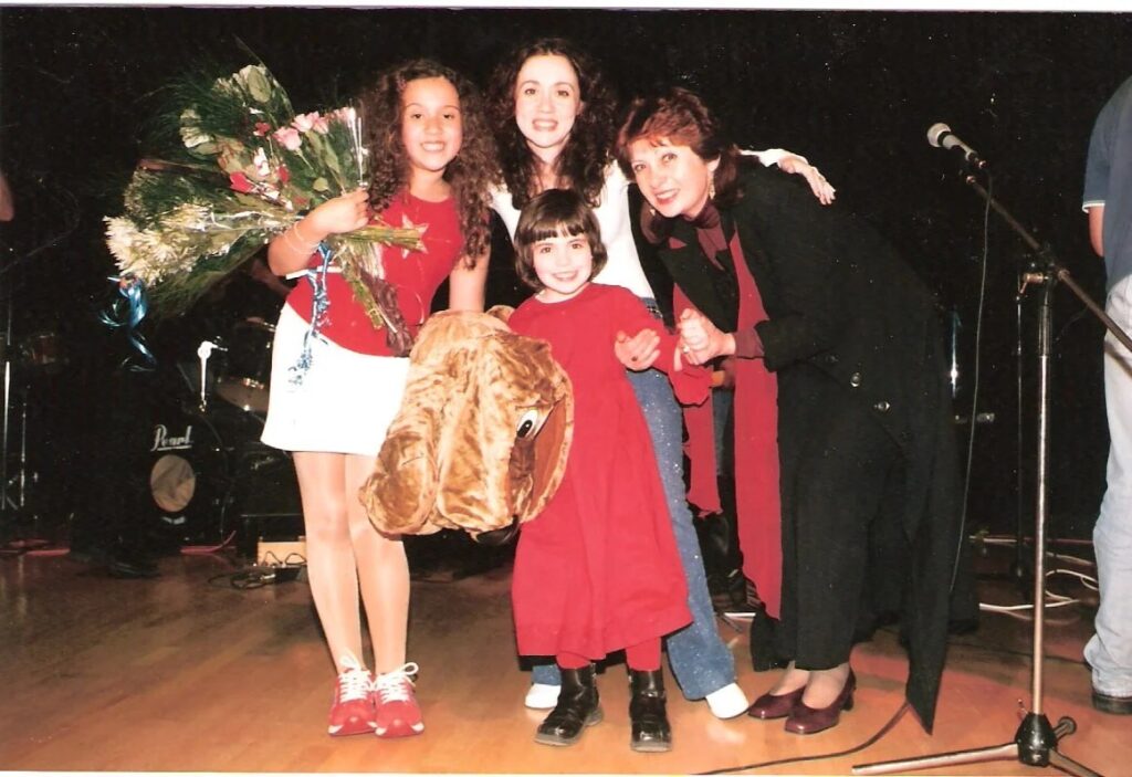 children musical theater 07