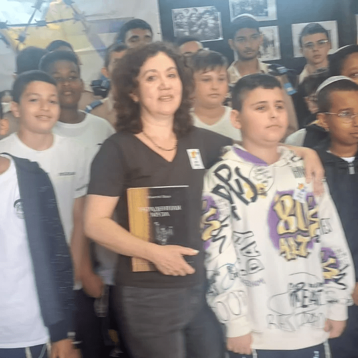 children musical theater 09