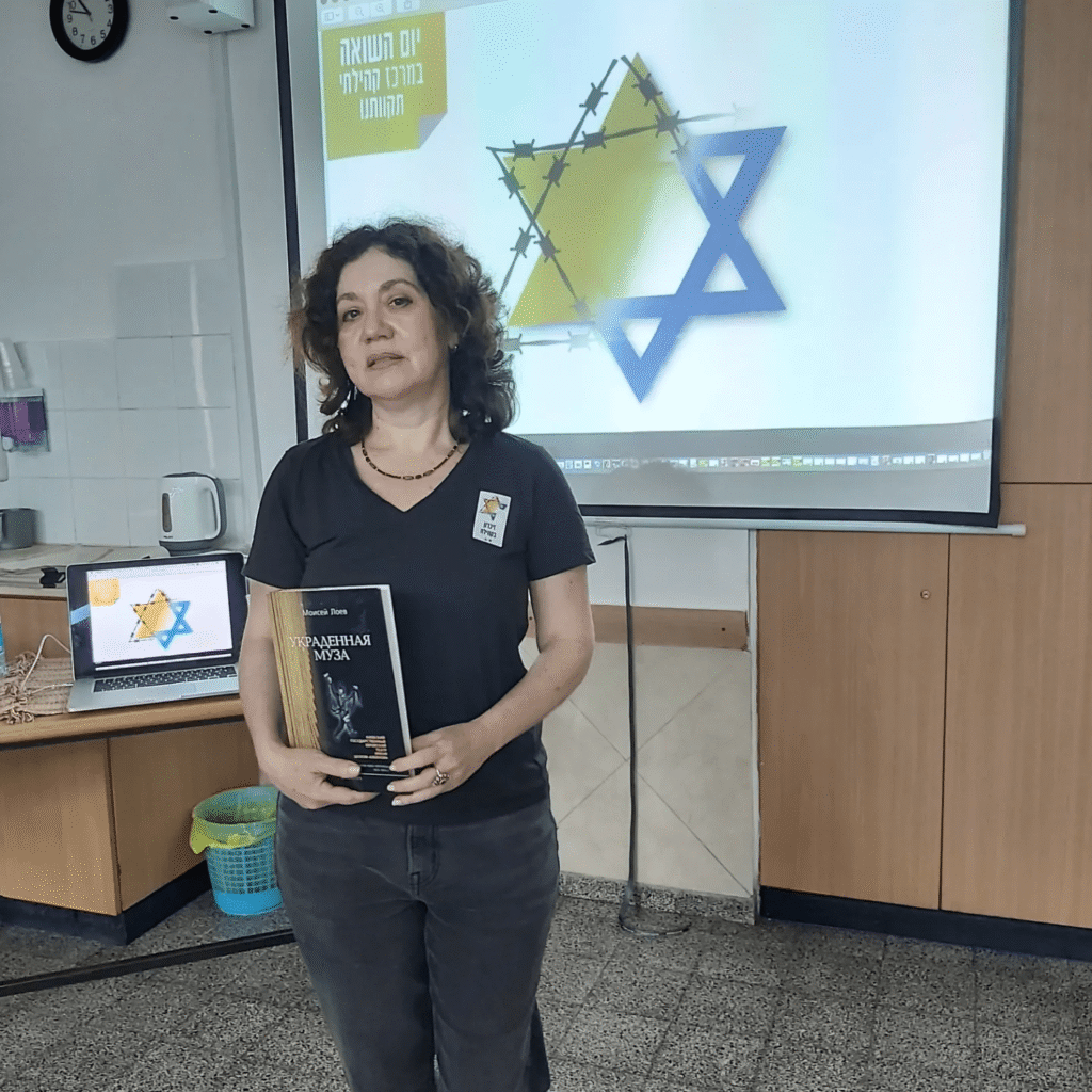 children musical theater 10