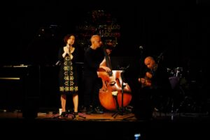 jazz globus 08