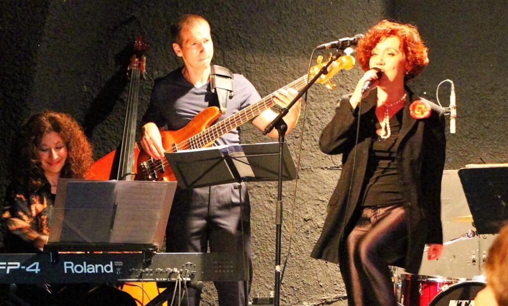 music from movies 01