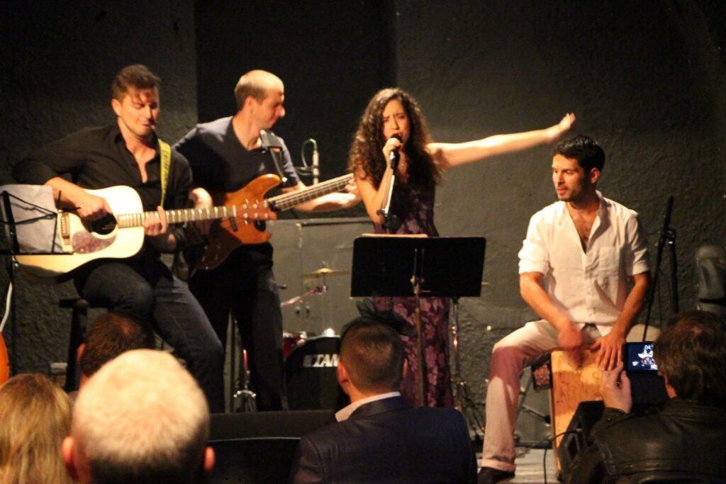 music from movies 02