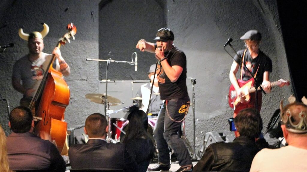 music from movies 03