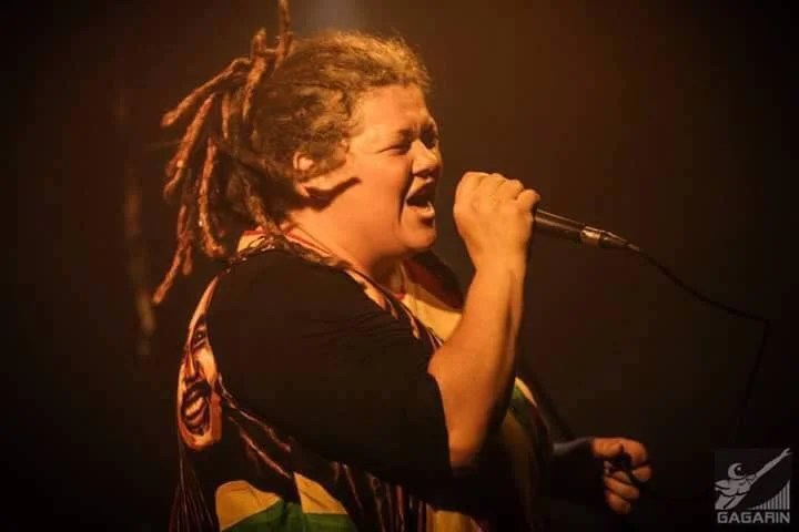 sunflower 1st 2nd 03