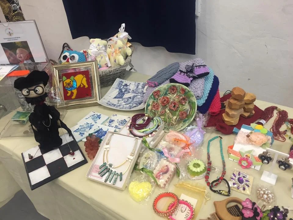 sunflower 1st 2nd 04